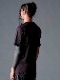 D.HYGENǥϥ/30/-եȥåȥ󥸥㡼ȾµT/CHARCOAL