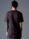 D.HYGENǥϥ/30/-եȥåȥ󥸥㡼ȾµT/CHARCOAL