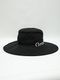 Ground Y�����饦��ɥ磻/NEWERA ADV LIGHT GY SIDE LOGO BLK WHT/BLACK