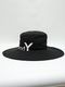 Ground Y�����饦��ɥ磻/NEWERA ADV LIGHT GY SIDE LOGO BLK WHT/BLACK