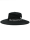 Ground Y�����饦��ɥ磻/NEWERA ADV LIGHT GY SIDE LOGO BLK WHT/BLACK