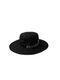 Ground Y�����饦��ɥ磻/NEWERA ADV LIGHT GY SIDE LOGO BLK WHT/BLACK