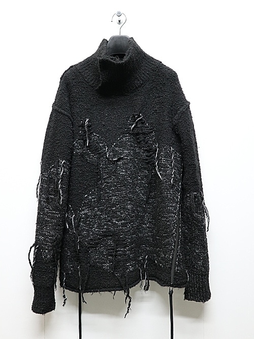 (ͽ���ʡ�9��10������ͽ��/D.HYGEN���ǥ����ϥ�����/���᡼�����󥿡�����˥åȥץ륪���С�/CHARCOAL��BLACK