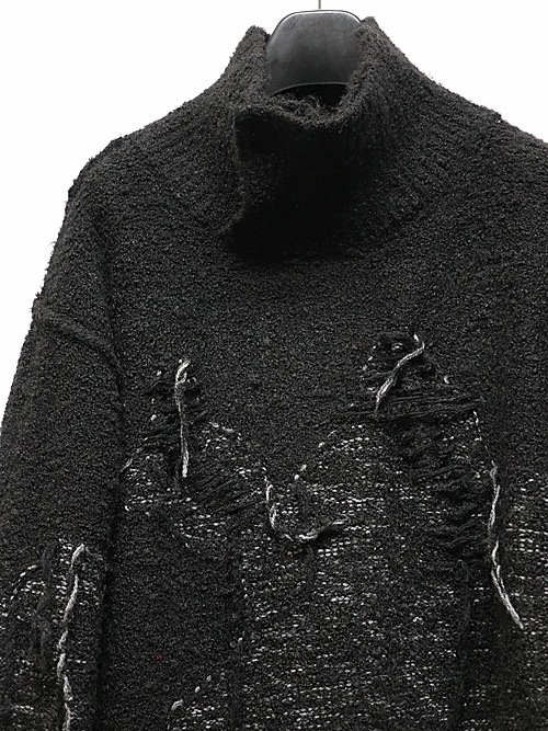 (ͽ���ʡ�9��10������ͽ��/D.HYGEN���ǥ����ϥ�����/���᡼�����󥿡�����˥åȥץ륪���С�/CHARCOAL��BLACK