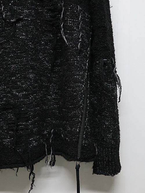 (ͽ���ʡ�9��10������ͽ��/D.HYGEN���ǥ����ϥ�����/���᡼�����󥿡�����˥åȥץ륪���С�/CHARCOAL��BLACK