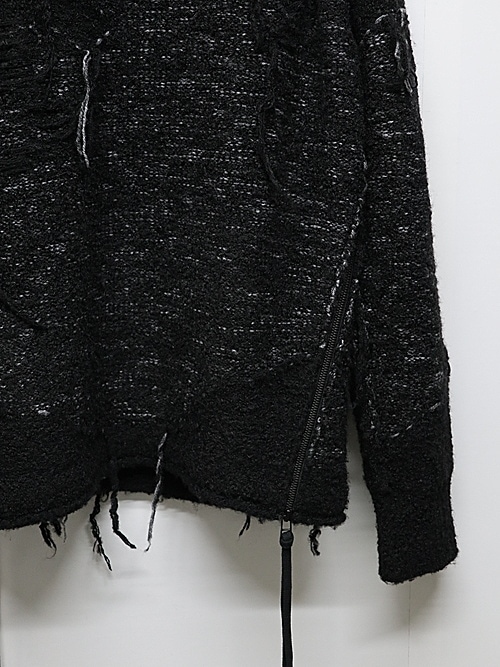 (ͽ���ʡ�9��10������ͽ��/D.HYGEN���ǥ����ϥ�����/���᡼�����󥿡�����˥åȥץ륪���С�/CHARCOAL��BLACK