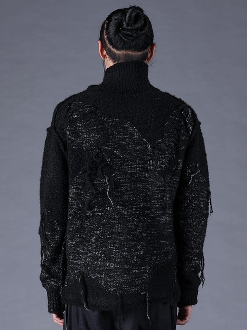 (ͽ���ʡ�9��10������ͽ��/D.HYGEN���ǥ����ϥ�����/���᡼�����󥿡�����˥åȥץ륪���С�/CHARCOAL��BLACK