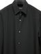 LAD MUSICIAN����å� �ߥ塼�������/DECHINE STANDARD SHIRT/BLACK