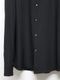 LAD MUSICIAN����å� �ߥ塼�������/DECHINE STANDARD SHIRT/BLACK