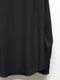 LAD MUSICIAN����å� �ߥ塼�������/DECHINE STANDARD SHIRT/BLACK