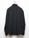 LAD MUSICIAN����å� �ߥ塼�������/DECHINE STANDARD SHIRT/BLACK