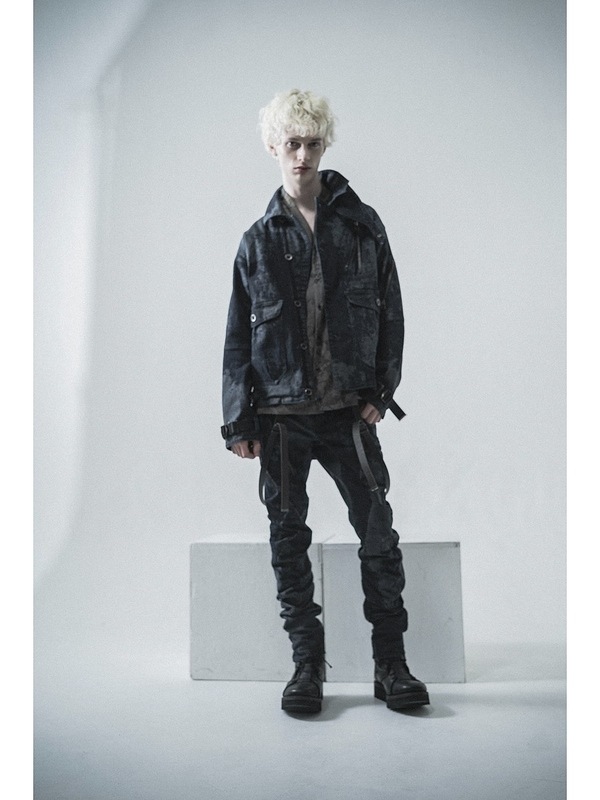 (ͽ���ʡ�1��2������ͽ��/D.HYGEN���ǥ����ϥ�����/�֥�å��女���ƥ��󥰥ǥ˥������㥱�å�/INDIGO
