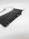SALE30%OFF/Ground Y饦ɥ磻/ARTIFICIAL LEATHER PHONE SHOULDER CASE/BLK.