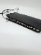 SALE30%OFF/Ground Y饦ɥ磻/ARTIFICIAL LEATHER PHONE SHOULDER CASE/BLK.