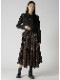 SALE30%OFF/Ground Y饦ɥ磻/ARTIFICIAL LEATHER PHONE SHOULDER CASE/BLK.