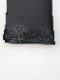SALE30%OFF/Ground Y饦ɥ磻/ARTIFICIAL LEATHER PHONE SHOULDER CASE/BLK.