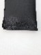 Ground Y饦ɥ磻/ARTIFICIAL LEATHER PHONE SHOULDER CASE/BLK