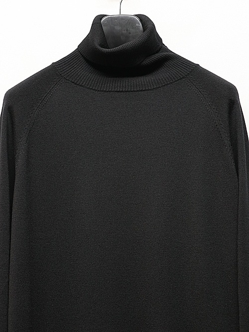 Ground Y�����饦��ɥ磻/�������ȥ�ե�������Υ����� �����ȥ�ͥå����󥰥˥å�/�֥�å�.