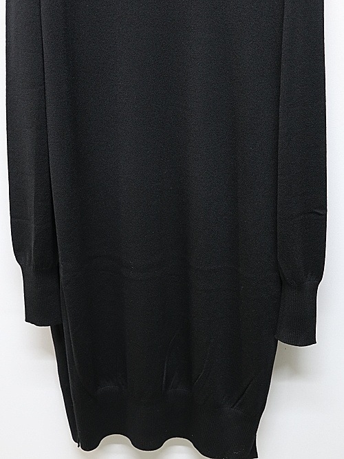 Ground Y�����饦��ɥ磻/�������ȥ�ե�������Υ����� �����ȥ�ͥå����󥰥˥å�/�֥�å�.