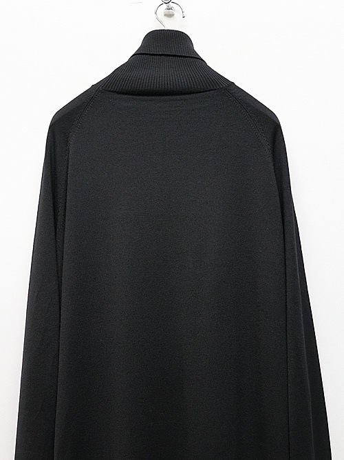 Ground Y�����饦��ɥ磻/�������ȥ�ե�������Υ����� �����ȥ�ͥå����󥰥˥å�/�֥�å�.