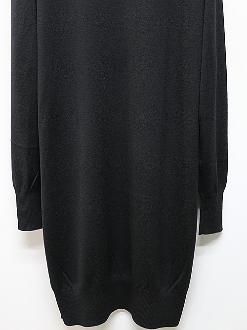 Ground Y�����饦��ɥ磻/�������ȥ�ե�������Υ����� �����ȥ�ͥå����󥰥˥å�/�֥�å�.