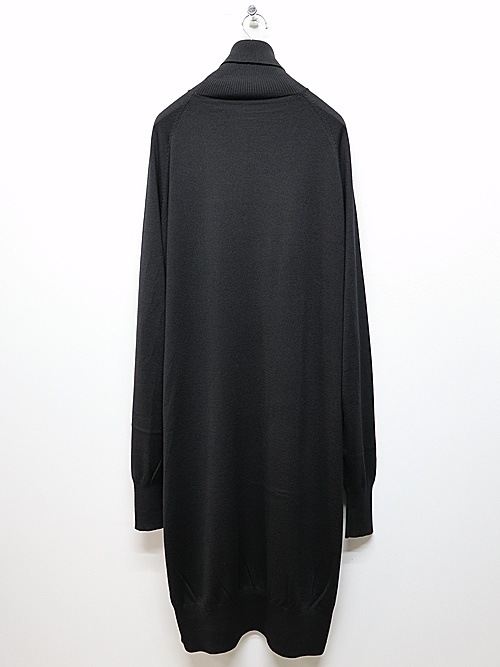 Ground Y�����饦��ɥ磻/�������ȥ�ե�������Υ����� �����ȥ�ͥå����󥰥˥å�/�֥�å�.