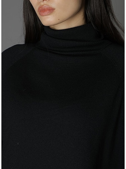 Ground Y�����饦��ɥ磻/�������ȥ�ե�������Υ����� �����ȥ�ͥå����󥰥˥å�/�֥�å�.