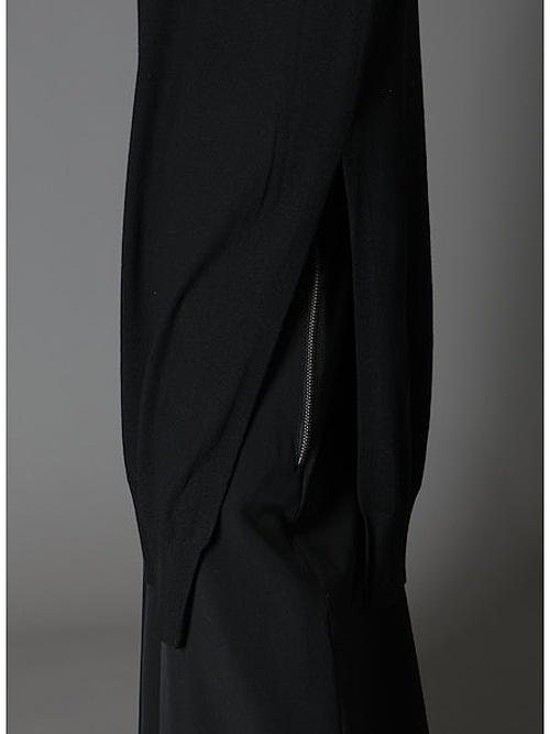 Ground Y�����饦��ɥ磻/�������ȥ�ե�������Υ����� �����ȥ�ͥå����󥰥˥å�/�֥�å�.