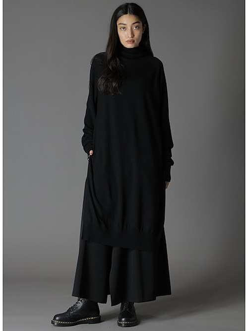 Ground Y�����饦��ɥ磻/�������ȥ�ե�������Υ����� �����ȥ�ͥå����󥰥˥å�/�֥�å�.