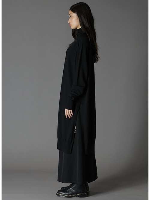 Ground Y�����饦��ɥ磻/�������ȥ�ե�������Υ����� �����ȥ�ͥå����󥰥˥å�/�֥�å�.