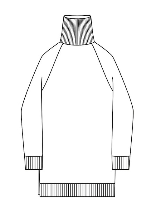 Ground Y�����饦��ɥ磻/�������ȥ�ե�������Υ����� �����ȥ�ͥå����󥰥˥å�/�֥�å�.