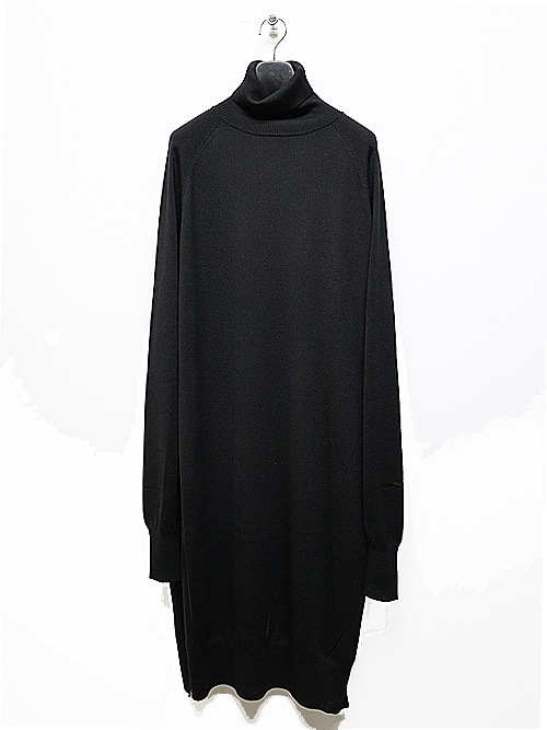 Ground Y�����饦��ɥ磻/�������ȥ�ե�������Υ����� �����ȥ�ͥå����󥰥˥å�/�֥�å�.