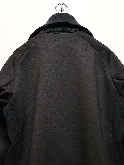 RIPVANWINKLE����åץ����󥦥��󥯥�/Xin������ܡ��� �� CORDURA�ʥ������å� COMBINATION JERSEY/BLACK