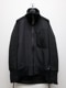 RIPVANWINKLE����åץ����󥦥��󥯥�/Xin������ܡ��� �� CORDURA�ʥ������å� COMBINATION JERSEY/BLACK