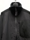 RIPVANWINKLE����åץ����󥦥��󥯥�/Xin������ܡ��� �� CORDURA�ʥ������å� COMBINATION JERSEY/BLACK