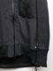 RIPVANWINKLE����åץ����󥦥��󥯥�/Xin������ܡ��� �� CORDURA�ʥ������å� COMBINATION JERSEY/BLACK