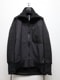 RIPVANWINKLE����åץ����󥦥��󥯥�/Xin������ܡ��� �� CORDURA�ʥ������å� COMBINATION JERSEY/BLACK