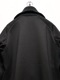 RIPVANWINKLE����åץ����󥦥��󥯥�/Xin������ܡ��� �� CORDURA�ʥ������å� COMBINATION JERSEY/BLACK
