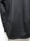 RIPVANWINKLE����åץ����󥦥��󥯥�/Xin������ܡ��� �� CORDURA�ʥ������å� COMBINATION JERSEY/BLACK