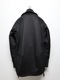 RIPVANWINKLE����åץ����󥦥��󥯥�/Xin������ܡ��� �� CORDURA�ʥ������å� COMBINATION JERSEY/BLACK