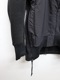 RIPVANWINKLE����åץ����󥦥��󥯥�/Xin������ܡ��� �� CORDURA�ʥ������å� COMBINATION JERSEY/BLACK