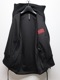 RIPVANWINKLE����åץ����󥦥��󥯥�/Xin������ܡ��� �� CORDURA�ʥ������å� COMBINATION JERSEY/BLACK