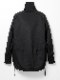 RIPVANWINKLE����åץ����󥦥��󥯥�/Xin������ܡ��� �� CORDURA�ʥ������å� COMBINATION JERSEY/BLACK