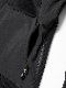 RIPVANWINKLE����åץ����󥦥��󥯥�/Xin������ܡ��� �� CORDURA�ʥ������å� COMBINATION JERSEY/BLACK