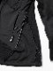 RIPVANWINKLE����åץ����󥦥��󥯥�/Xin������ܡ��� �� CORDURA�ʥ������å� COMBINATION JERSEY/BLACK