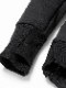RIPVANWINKLE����åץ����󥦥��󥯥�/Xin������ܡ��� �� CORDURA�ʥ������å� COMBINATION JERSEY/BLACK