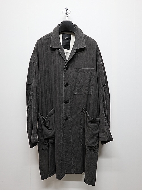 �㴰���The Viridi-anne���� ������ǥ�����/��������ӥ��� ����åץ�����/CHARCOAL