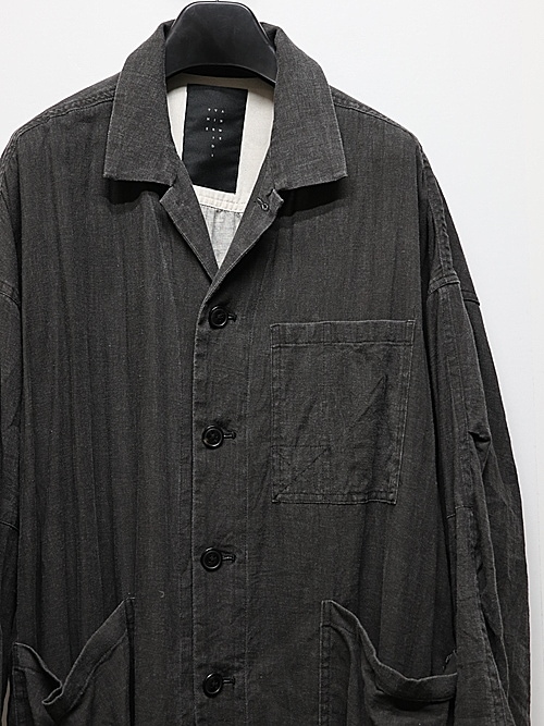 �㴰���The Viridi-anne���� ������ǥ�����/��������ӥ��� ����åץ�����/CHARCOAL