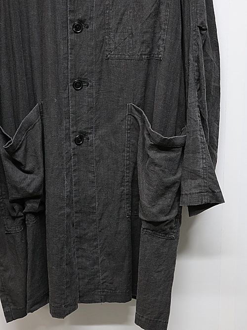 �㴰���The Viridi-anne���� ������ǥ�����/��������ӥ��� ����åץ�����/CHARCOAL