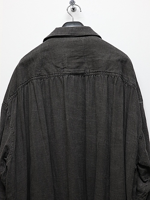 �㴰���The Viridi-anne���� ������ǥ�����/��������ӥ��� ����åץ�����/CHARCOAL